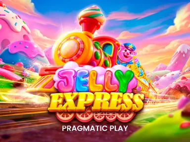 Jelly Express
